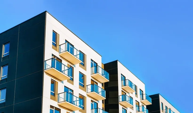 تعمیرات ساختمان چیست؟